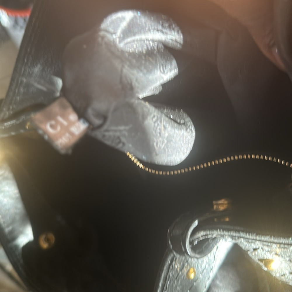 Gucci authentic - Picture 7 of 8